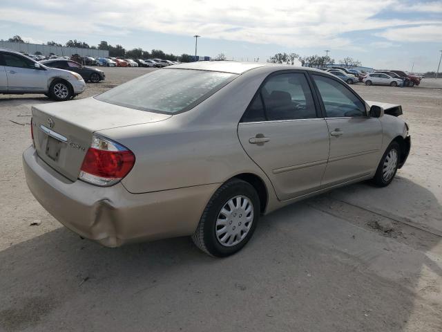 Photo 3 from auction – 2005 TOYOTA CAMRY LE with VIN 4T1BE32K75U012099