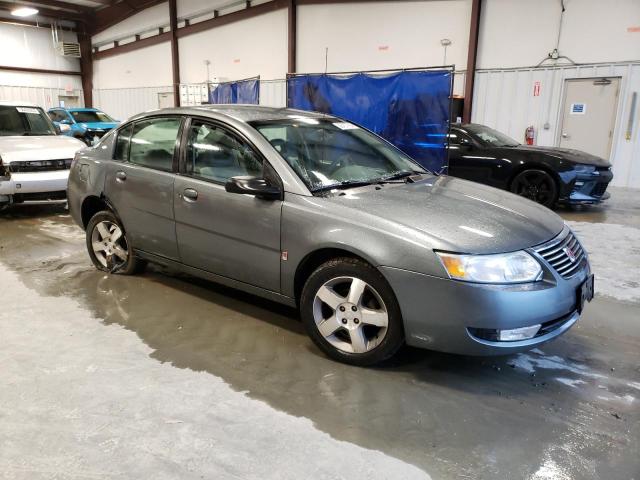 Photo 4 from auction – 2007 SATURN ION LEVEL with VIN 1G8AL55F67Z105387