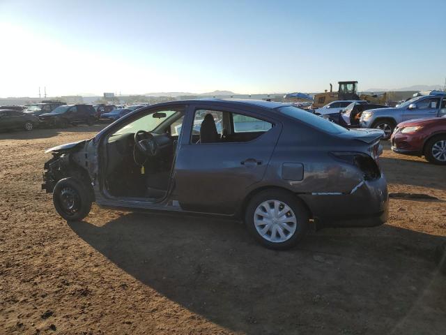Photo 2 from auction – 2015 NISSAN VERSA S with VIN 3N1CN7AP9FL900364