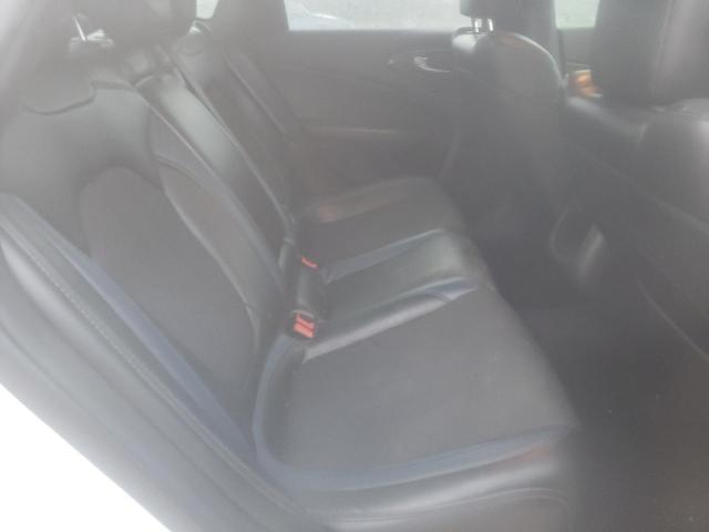 Photo 10 from auction – 2015 CHRYSLER 200 S with VIN 1C3CCCBGXFN614196