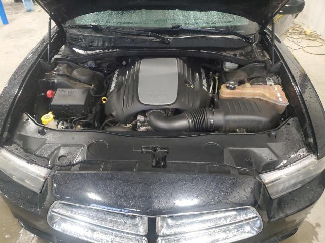 Photo 11 from auction – 2013 DODGE CHARGER R/ with VIN 2C3CDXCT9DH687114