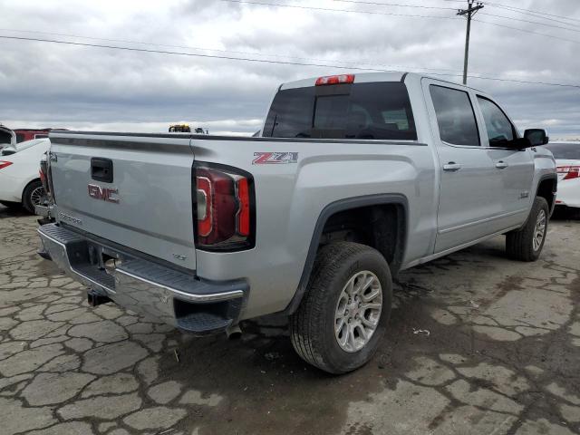 Photo 3 from auction – 2015 GMC SIERRA C15 with VIN 3GTP1UEC0FG476663