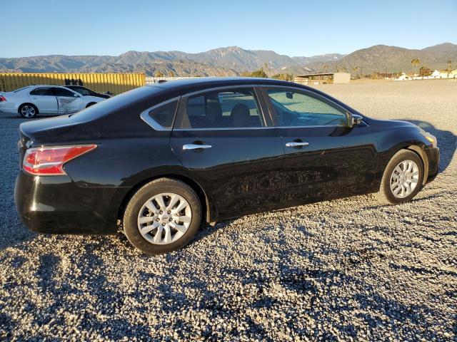 Photo 3 from auction – 2015 NISSAN ALTIMA 2.5 with VIN 1N4AL3AP8FN324971