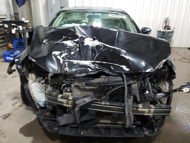 Photo 5 from auction – 2015 FORD FUSION SE with VIN 3FA6P0H76FR145274