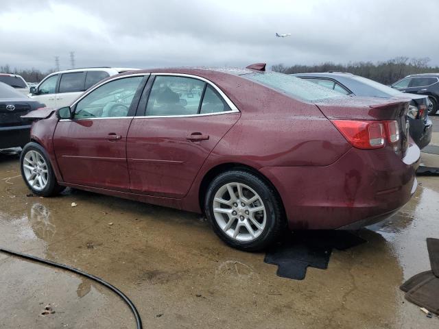 Photo 2 from auction – 2015 CHEVROLET MALIBU 1LT with VIN 1G11C5SL9FF186670