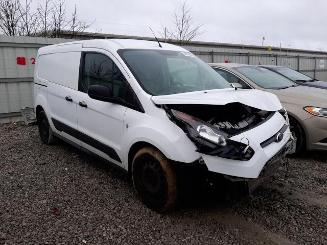 Photo 4 from auction – 2015 FORD TRANSIT CO with VIN NM0LS7F72F1199864