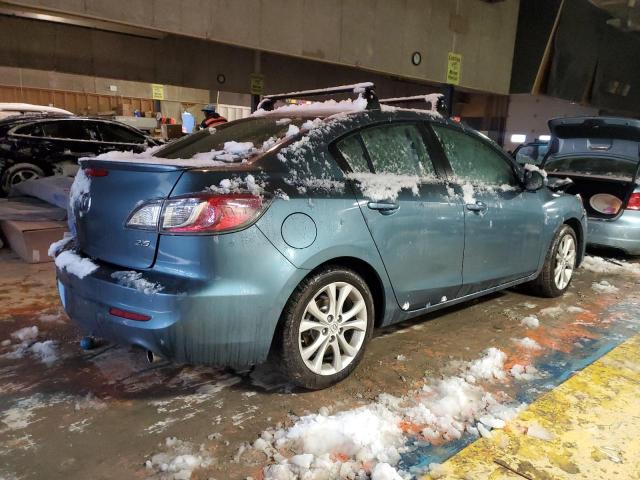Photo 3 from auction – 2011 MAZDA 3 S with VIN JM1BL1W5XB1389767