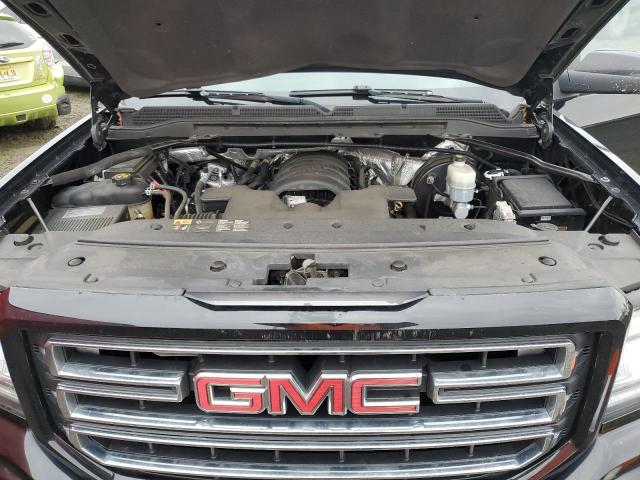 Photo 11 from auction – 2016 GMC SIERRA C15 with VIN 1GTR1LEC8GZ187003
