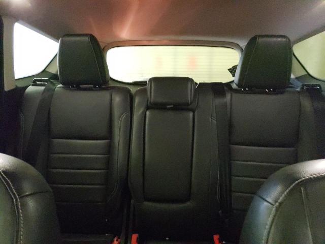 Photo 10 from auction – 2013 FORD ESCAPE SEL with VIN 1FMCU0H96DUA04570