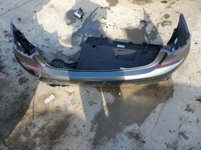 Photo 12 from auction – 2022 BMW 330E with VIN 3MW5P7J08N8C36530