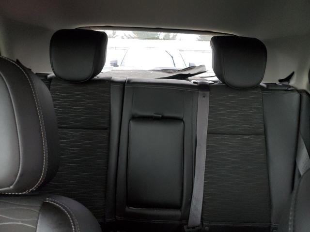 Photo 10 from auction – 2016 BUICK ENCORE with VIN KL4CJASB6GB652516