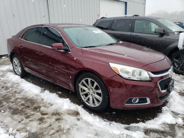 Photo 4 from auction – 2015 CHEVROLET MALIBU 2LT with VIN 1G11D5SL7FF186938