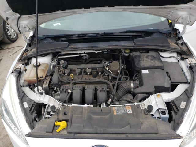 Photo 11 from auction – 2015 FORD FOCUS SE with VIN 1FADP3F28FL256472