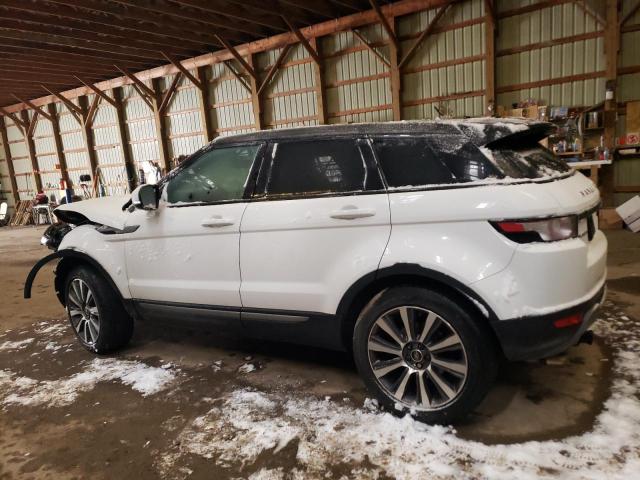 Photo 2 from auction – 2013 LAND ROVER RANGE ROVE with VIN SALVP2BGXDH784159