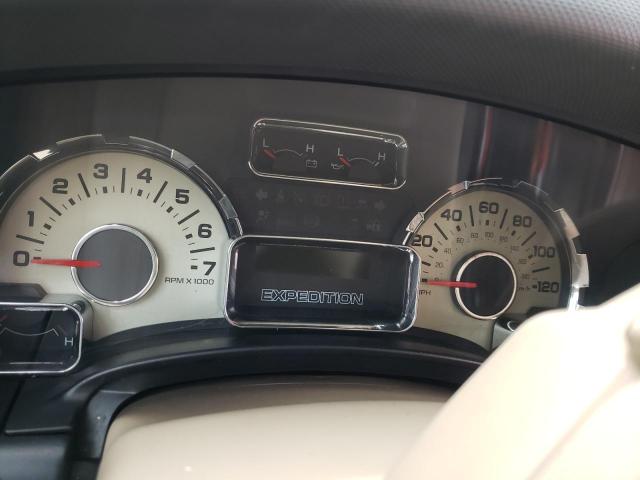 Photo 9 from auction – 2013 FORD EXPEDITION with VIN 1FMJU1H55DEF41306