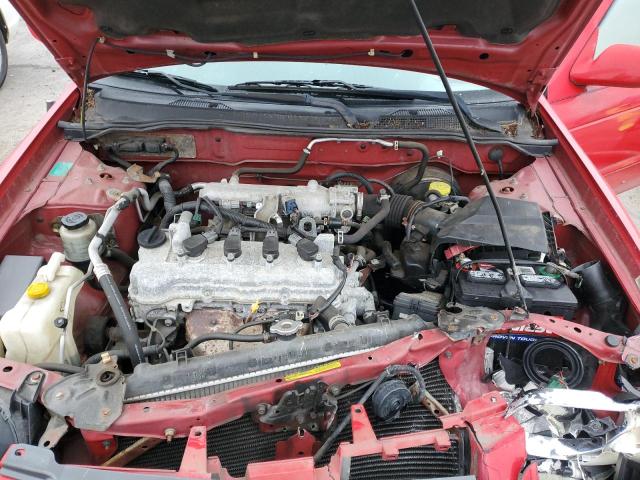 Photo 11 from auction – 2006 NISSAN SENTRA with VIN 3N1CB51DX6L529508