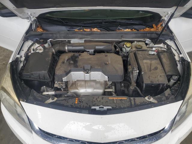 Photo 11 from auction – 2014 CHEVROLET MALIBU LS with VIN 1G11B5SL1EF110135