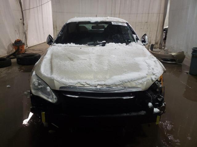 Photo 5 from auction – 2014 CHRYSLER 200 LIMITE with VIN 1C3CCBCG5EN179966