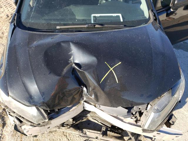Photo 11 from auction – 2015 HONDA CIVIC EX with VIN 19XFB2F8XFE296772