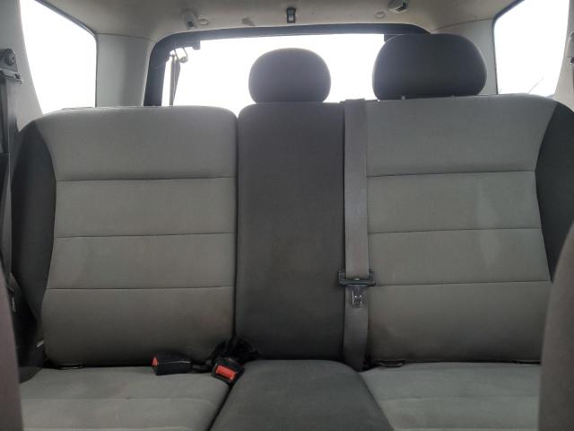 Photo 10 from auction – 2005 FORD ESCAPE XLS with VIN 1FMYU02Z65KE24244