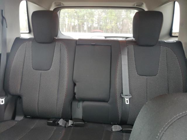 Photo 10 from auction – 2014 GMC TERRAIN SL with VIN 2GKALREK3E6230497