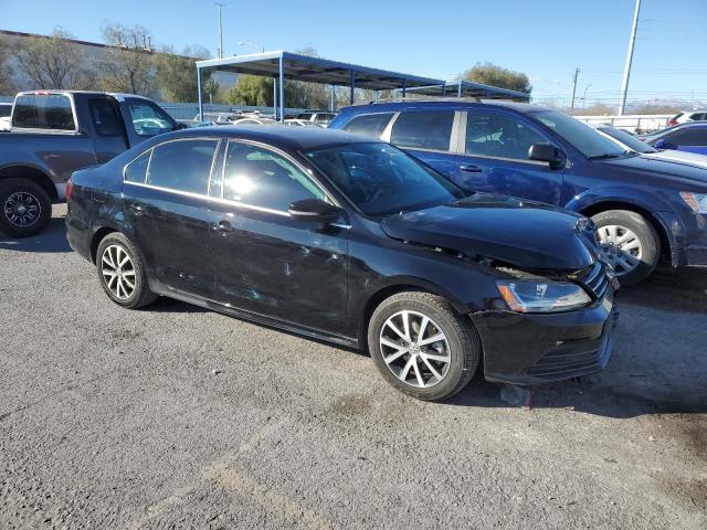 Photo 4 from auction – 2017 VOLKSWAGEN JETTA SE with VIN 3VWDB7AJ6HM396923