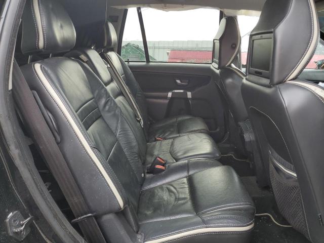 Photo 10 from auction – 2009 VOLVO XC90 with VIN YV4CT982691513286
