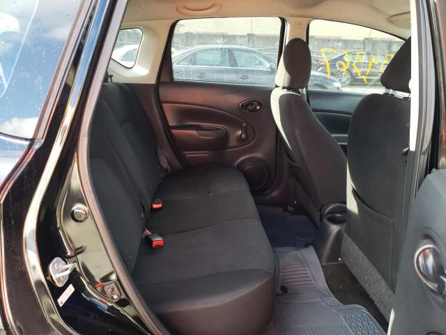 Photo 10 from auction – 2014 NISSAN VERSA NOTE with VIN 3N1CE2CP6EL356954