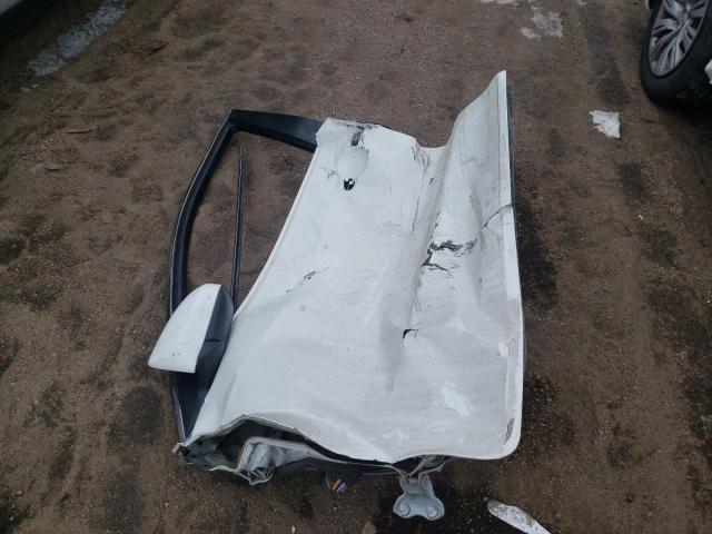 Photo 12 from auction – 2014 TOYOTA CAMRY L with VIN 4T4BF1FK8ER346997