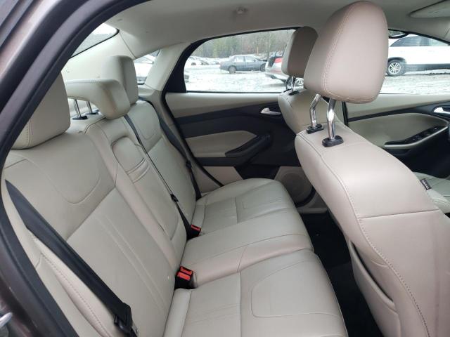Photo 10 from auction – 2012 FORD FOCUS SEL with VIN 1FAHP3H23CL270287