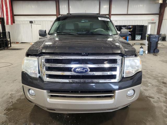 Photo 5 from auction – 2007 FORD EXPEDITION with VIN 1FMFU17587LA70386