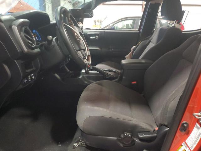 Photo 7 from auction – 2017 TOYOTA TACOMA DOU with VIN 3TMAZ5CN2HM047098
