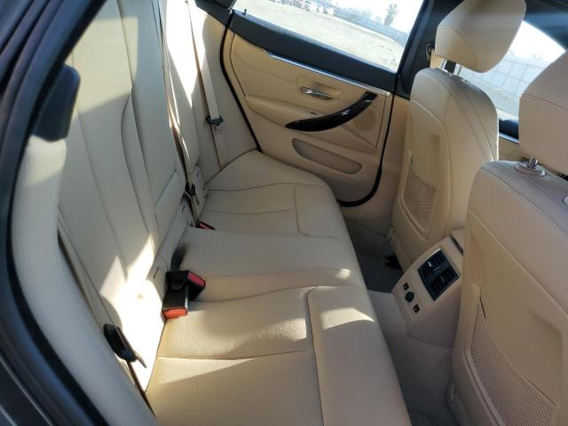 Photo 10 from auction – 2016 BMW 428 XI GRA with VIN WBA4C9C59GG140986