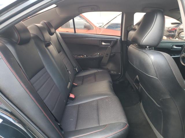 Photo 10 from auction – 2017 TOYOTA CAMRY LE with VIN 4T1BF1FKXHU808068