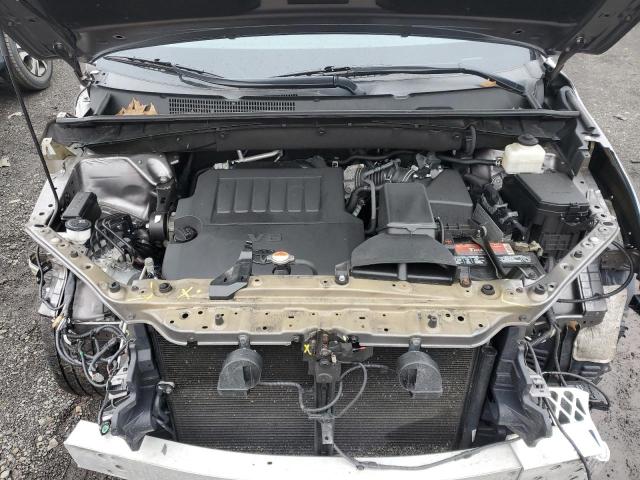 Foto 12 de la subasta – 2016 TOYOTA HIGHLANDER con VIN 5TDJKRFH3GS350231