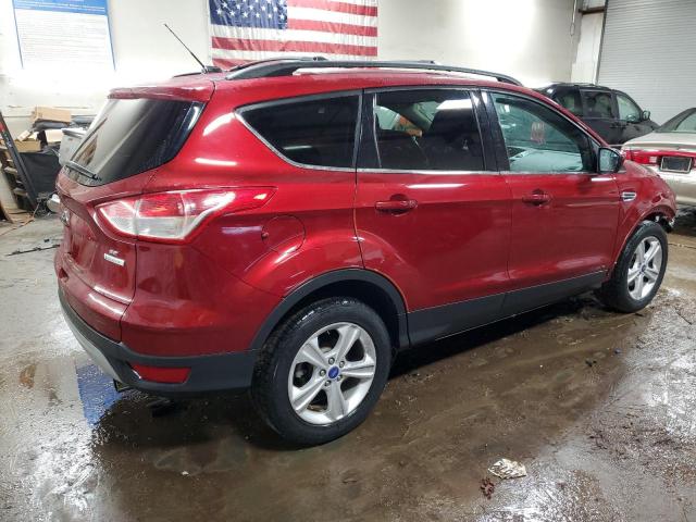 Photo 3 from auction – 2013 FORD ESCAPE SE with VIN 1FMCU0GX9DUB78794