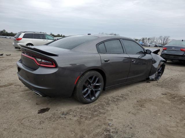 Photo 3 from auction – 2021 DODGE CHARGER SX with VIN 2C3CDXBG4MH562297