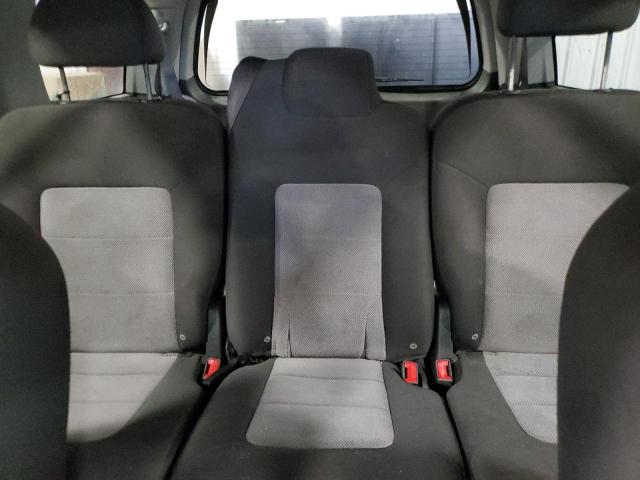 Photo 10 from auction – 2004 FORD EXPEDITION with VIN 1FMPU15L94LB70868