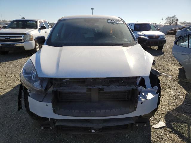 Photo 5 from auction – 2021 FORD ESCAPE SE with VIN 1FMCU9G69MUA21228