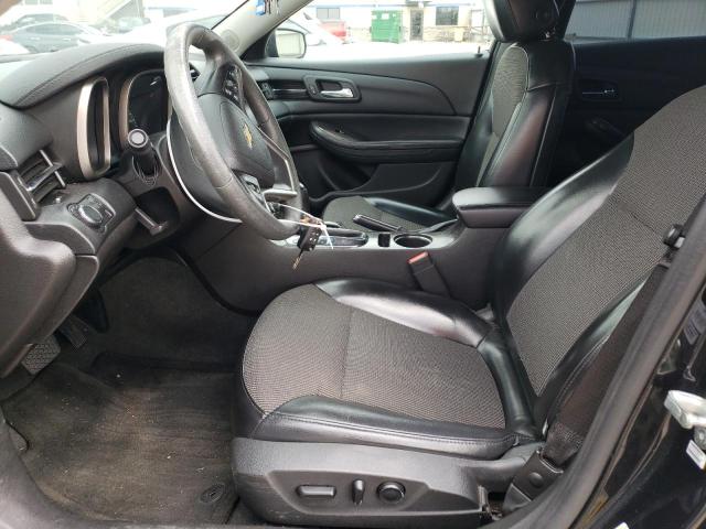 Photo 7 from auction – 2014 CHEVROLET MALIBU 1LT with VIN 1G11C5SL3EF147801