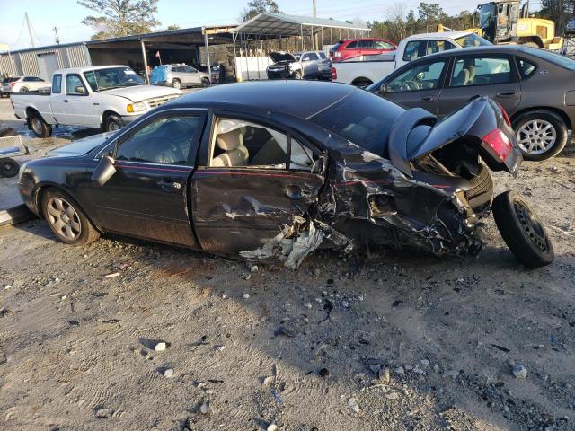Photo 2 from auction – 2007 KIA OPTIMA with VIN KNAGE123875156908