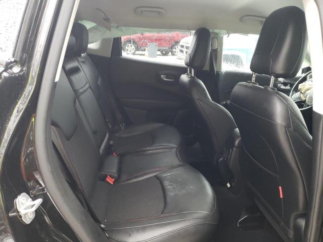 Photo 10 from auction – 2019 JEEP COMPASS TR with VIN 3C4NJDDBXKT690674