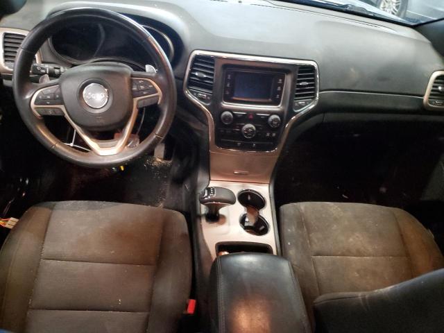 Photo 8 from auction – 2015 JEEP GRAND CHER with VIN 1C4RJFAG9FC925385