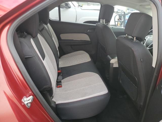 Photo 11 from auction – 2012 CHEVROLET EQUINOX LT with VIN 2GNFLDE5XC6299187