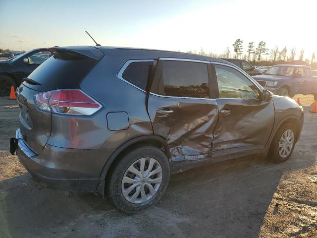 Zdjęcie 3 z aukcji – 2015 NISSAN ROGUE S z VIN KNMAT2MT8FP506252