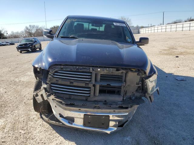 Photo 5 from auction – 2014 RAM 1500 SLT with VIN 1C6RR6LT9ES366600