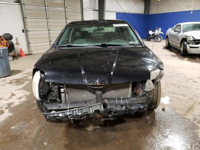 Photo 5 from auction – 2007 MITSUBISHI GALANT ES with VIN 4A3AB36F07E044537