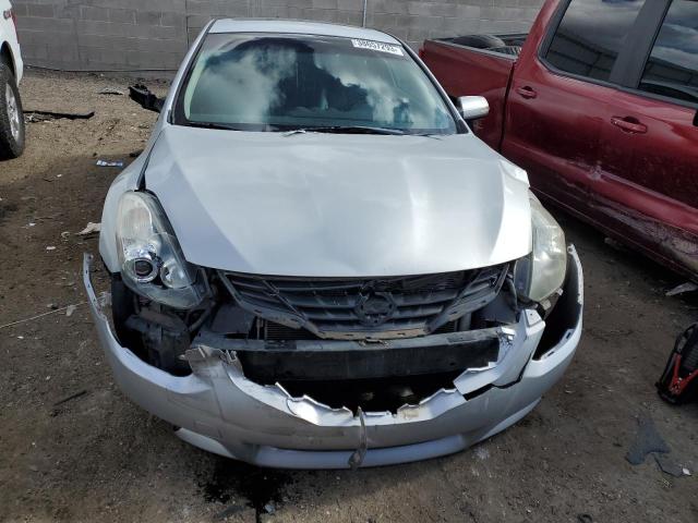 Photo 5 from auction – 2012 NISSAN ALTIMA S with VIN 1N4AL2EP7CC103633