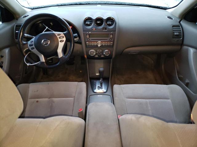 Photo 8 from auction – 2008 NISSAN ALTIMA 3.5 with VIN 1N4BL21E58N436935