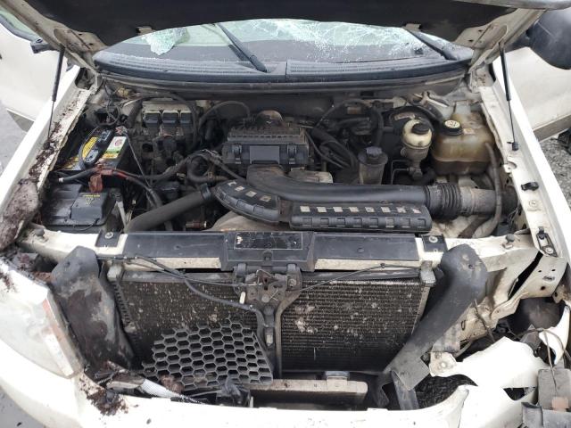Photo 11 from auction – 2008 FORD F150 SUPER with VIN 1FTPW14V88FB80975